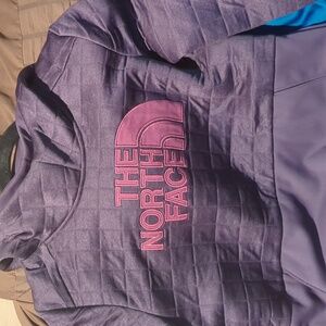 The North Face Women's Sweatshirt